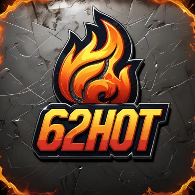 62HOT - Pertempuran Terbaik dalam Game Battle Royale