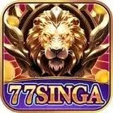 77SINGA - Petualangan Seru di Dunia yang Menantang