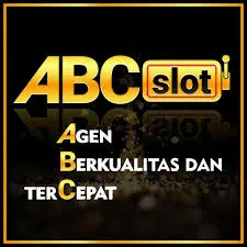 ABCSLOT - Kengerian dan Petualangan Menegangkan