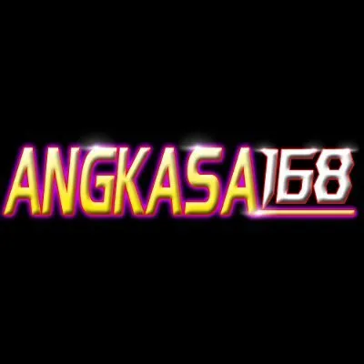 ANGKASA168 - Petualangan Epik di Alam Semesta