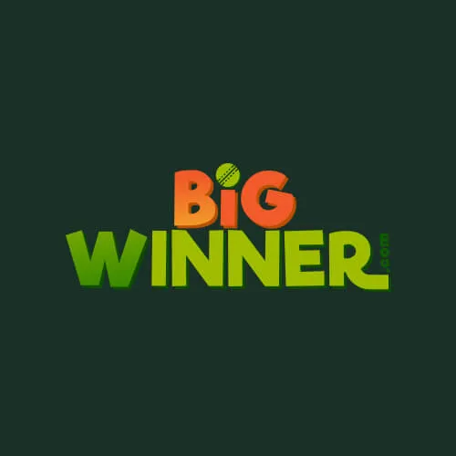 BIGWINNER - Permainan Kasino Terbaik untuk Kemenangan Besar