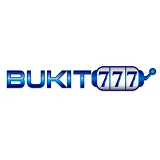 BUKIT777 - Game QiuQiu Seru dan Menegangkan
