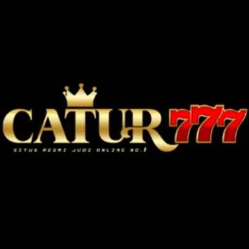 CATUR777 - Game Idle Menarik untuk Pecinta Catur