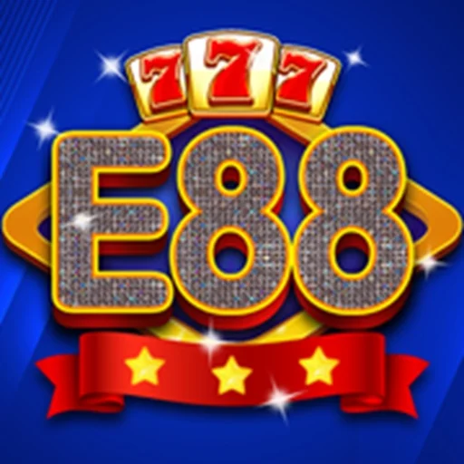 E88 - Petualangan Fantasi dalam Dunia ARPG
