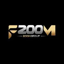 F200M - Game Arcade Seru dan Menantang