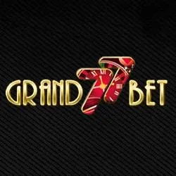 GRAND77BET - Game FPS Penuh Aksi