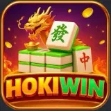 HOKIWIN - Nikmati Permainan QiuQiu yang Seru