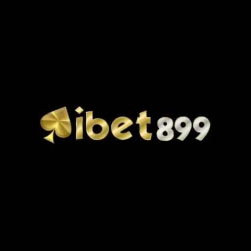 IBET899 - Teror Malam di Dunia Gelap