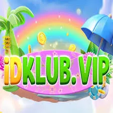 IDKLUB - Game Tembak Ikan Seru dan Menarik
