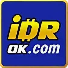 IDROK - Petualangan Epik di Dunia Anime
