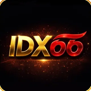 IDX66 - Pertarungan Epik di Dunia Fighting