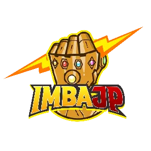 IMBAJP - Permainan Live Casino Terbaik untuk Pengalaman Menarik