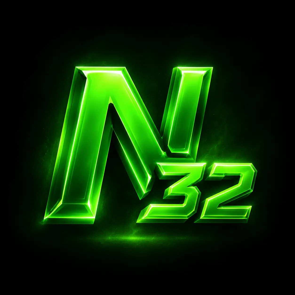 N32 - Permainan Bingo Menarik untuk Semua