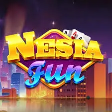 NESIAFUN - Permainan Musik yang Mengasyikkan