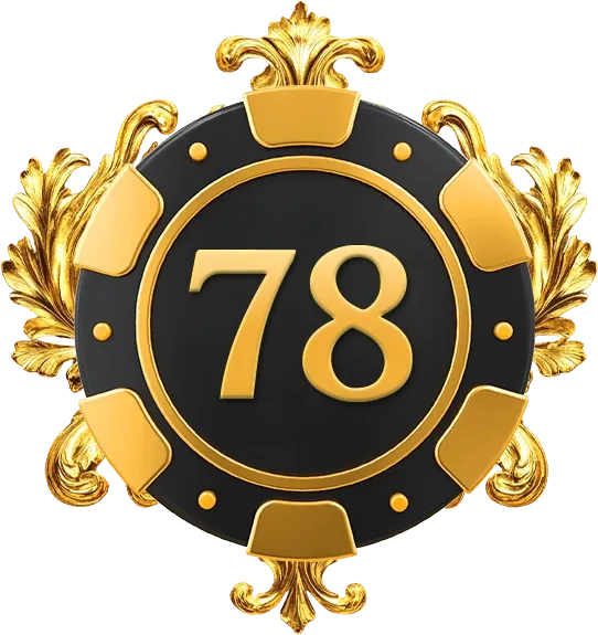 ORA78 - Permainan Slot Terbaik untuk Keseruan Tanpa Batas