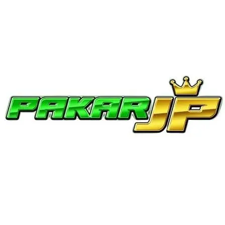 PAKARJP - Petualangan Seru Menanti di Dalam Game Ini