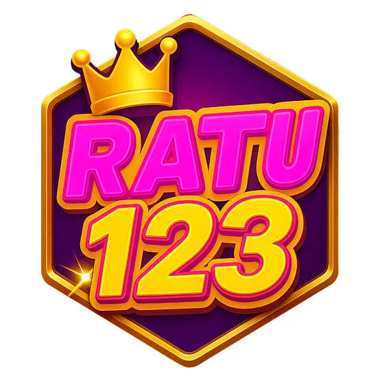 RATU123 - Petualangan Seru dalam Dunia ARPG