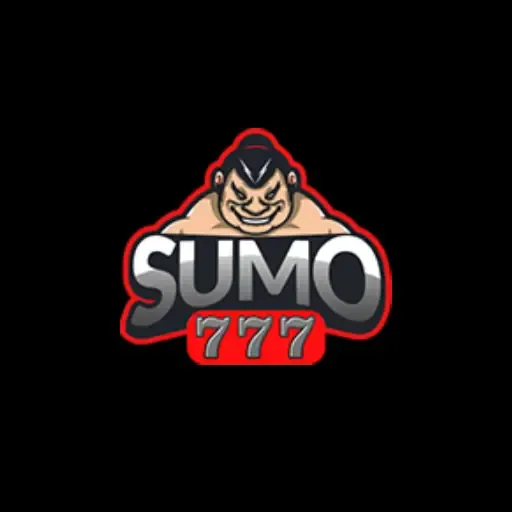 SUMO777 - Game Gaple Seru dan Menantang