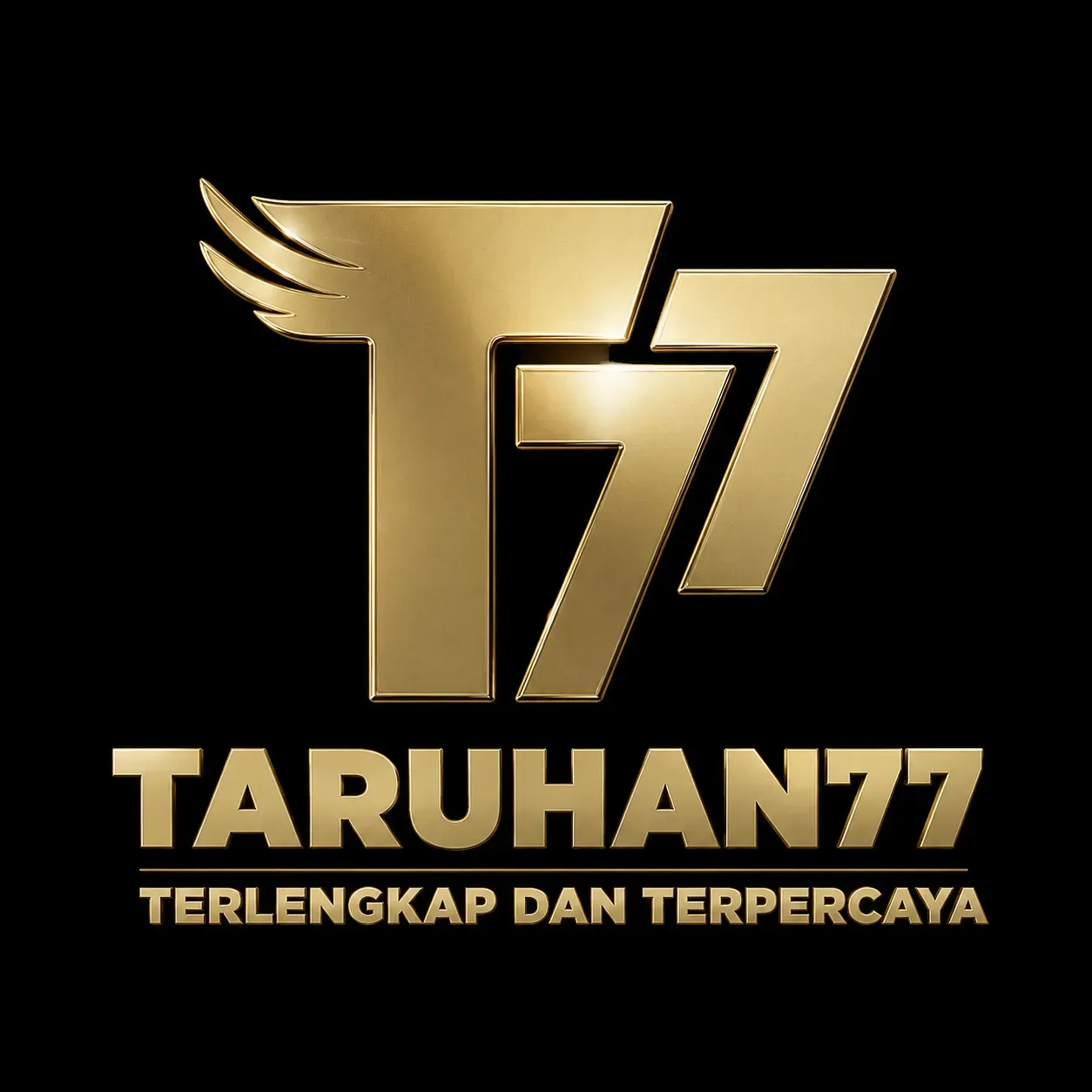 TARUHAN77 - Permainan Taruhan Seru dan Menantang