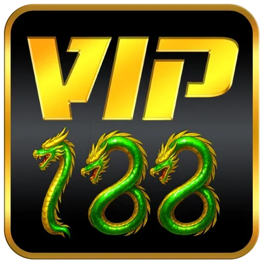 VIP188 - Permainan Arcade Seru dan Menantang