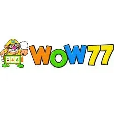 WOW77 - Game FPS Terbaik untuk Pengalaman Perang yang Seru
